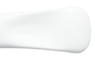 Ergonomikus forma
