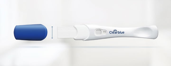 melyik a legérzékenyebb terhességi teszt pdf