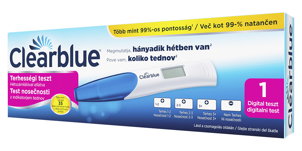 terhességi diabétesz teszt)