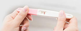 clear blue terhességi teszt ára de